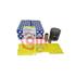 SUBCONJUNTO XD2 XD3 PERNO 30MM     STD